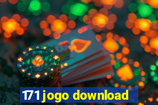 171 jogo download